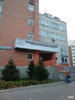 Фрунзе 26
