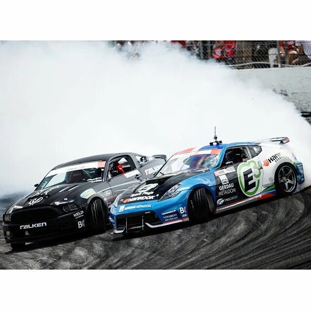 Дрифт райдер. Дрифтинг наскар. дрифт райд. nascar дрифт. тандем дрифт.