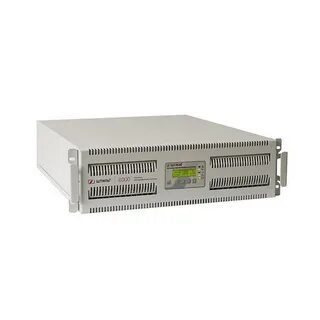 Ибп sr1106l
