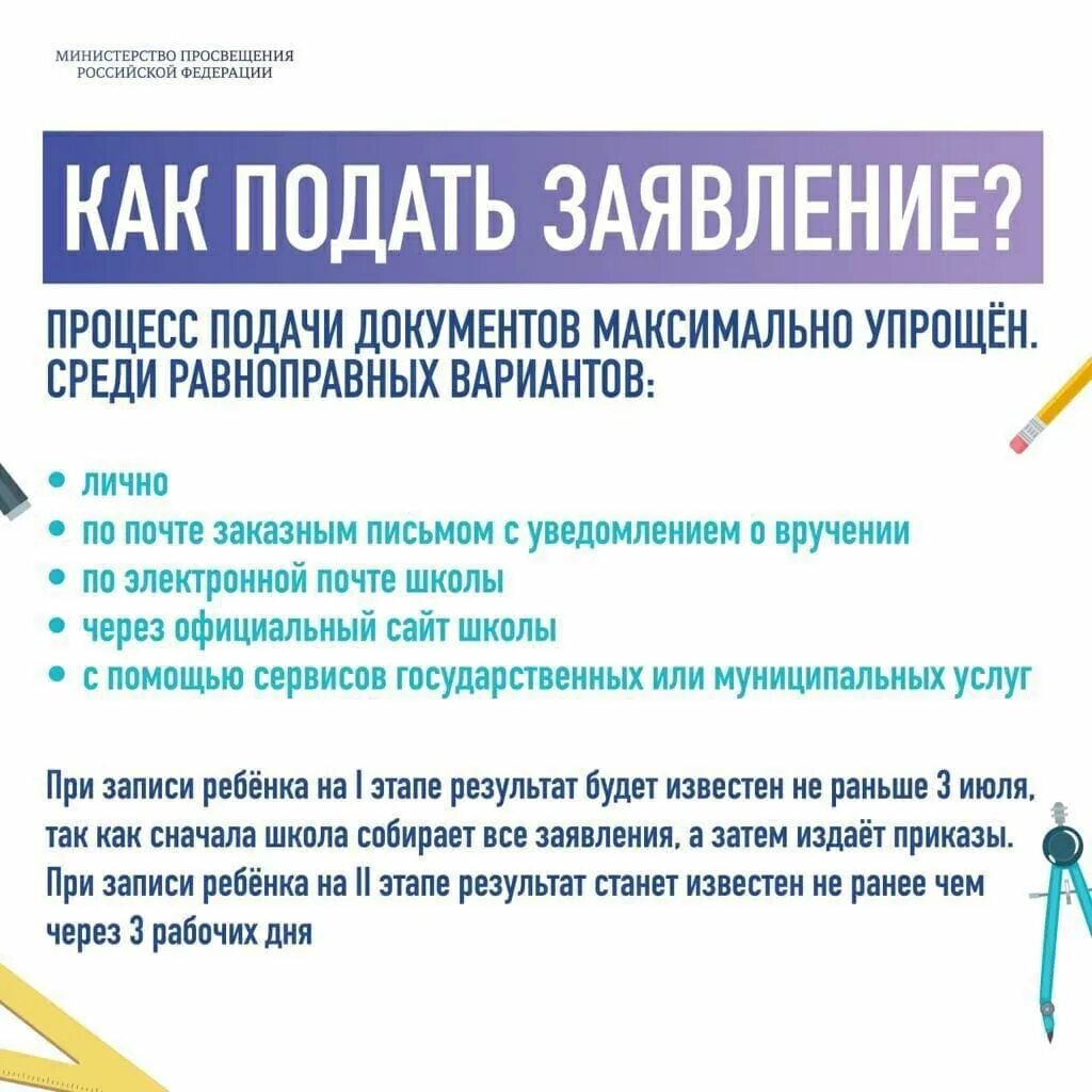 Организация приема детей в 1 класс. Прием в первый класс новый порядок. порядок приема детей в школу. прием в 1 класс новый порядок. памятки прием в первый класс.