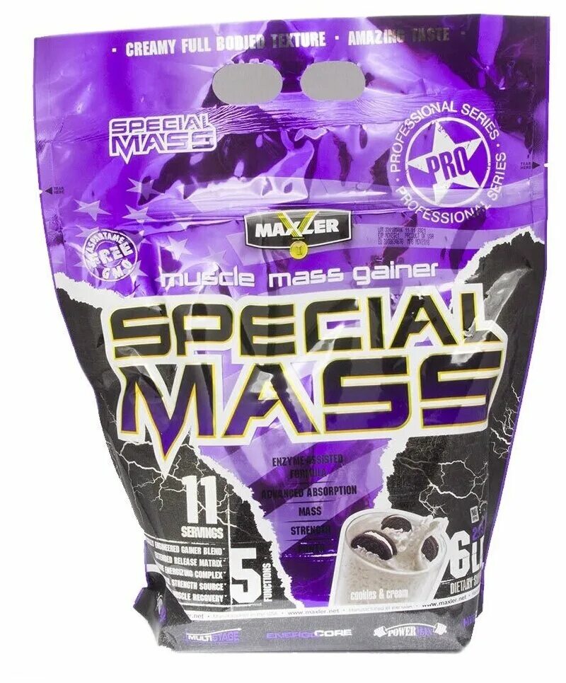 Maxler special mass gainer. 45кг шоколад. специал масс гейнер. Maxler special mass gainer "банан" (5,45 кг). Maxler special mass gainer 5430 г.