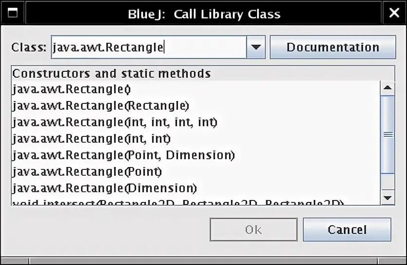 Cluster в labview иконка. Traceback most recent call last python. Системный вызов. Apache jena. Call lib.