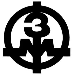 Формз