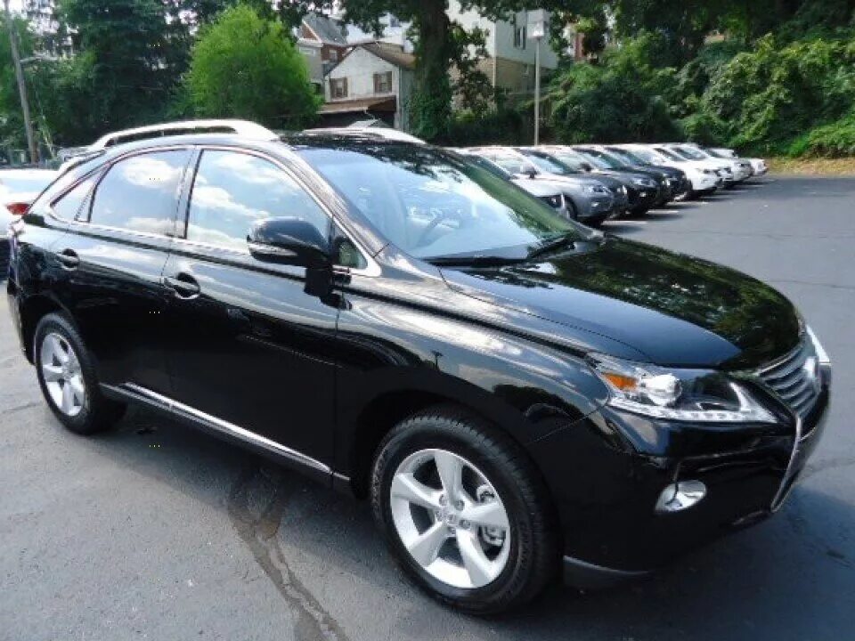 Лексус rx300 2013. Lexus rx 260. Лексус рх 350 2013. Лексус рх 350 2013. Lexus rx 3/5.