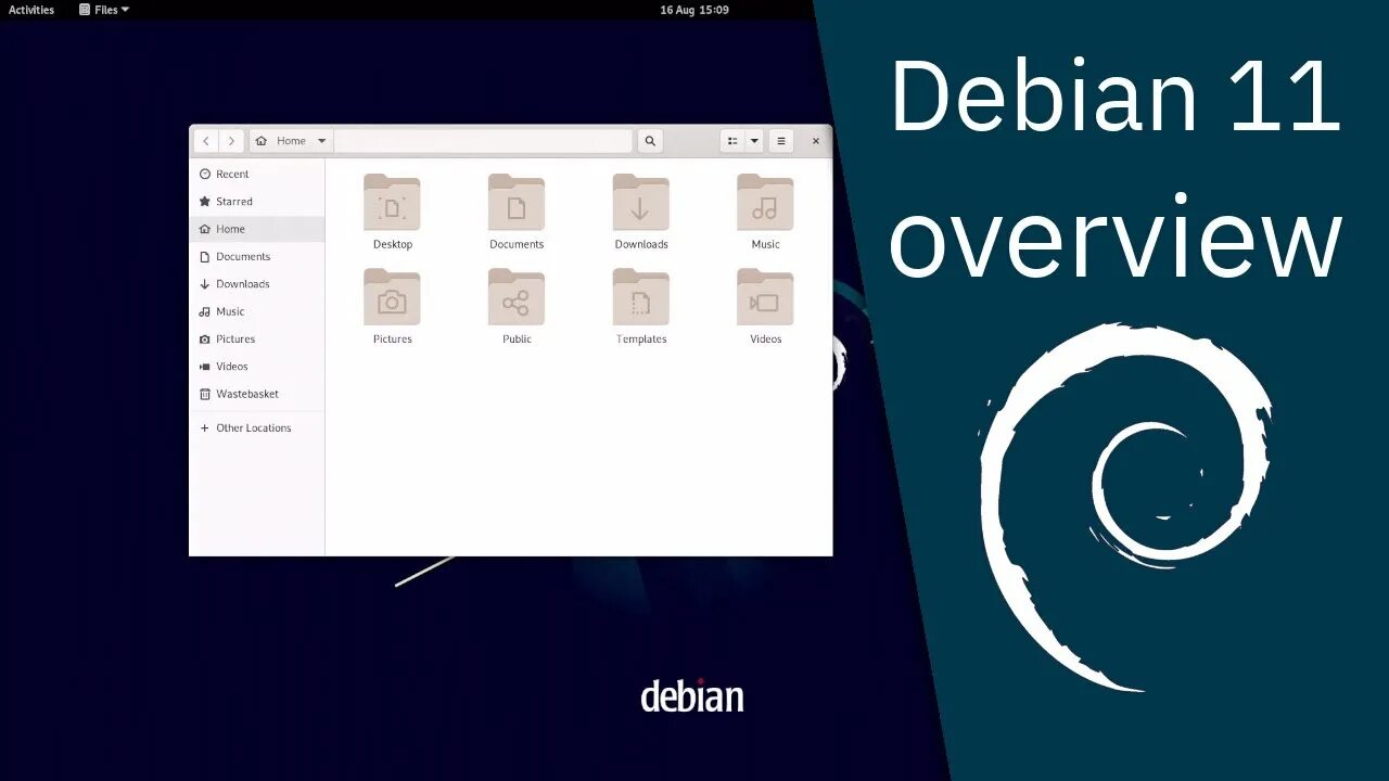 Debian 11 upgrade. Дебиан 11. дебиан гном. debian bullseye. debian 11 bullseye.