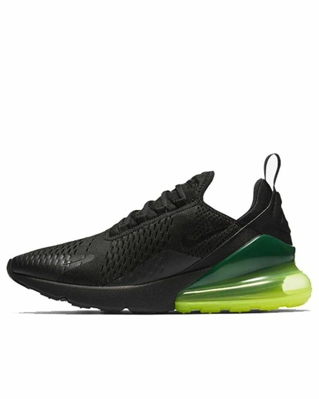 Аир 270 мужские. Nike Air Max 270. Nike Air Max 270 Black. Найк Air Max 270 мужские. Nike Air Max 270 Green.