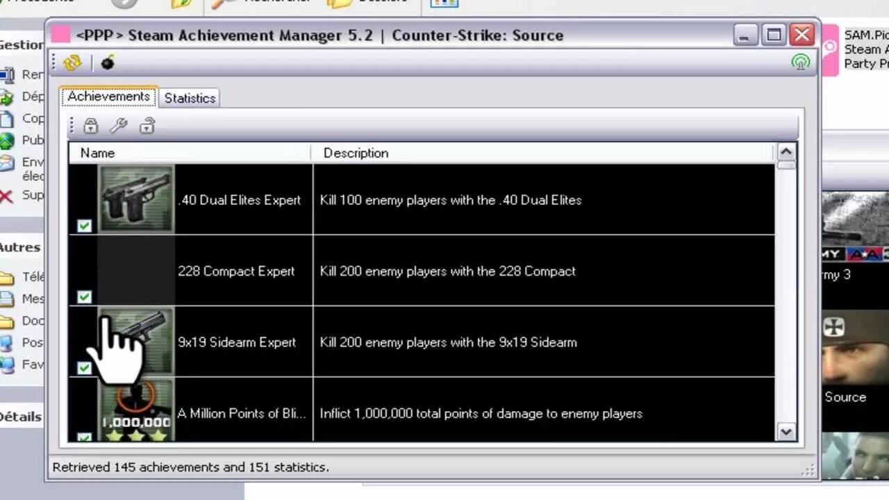 Стим анлокер достижений. Стим ачивмент менеджер. Steam achievement. Steam достижения программа. Ачивки steam.