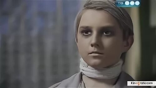 здесь кто то есть искупление. здесь кто-то есть сериал антон. здесь кто то есть искупление. здесь кто-то есть сериал антон. здесь кто то есть искупление.