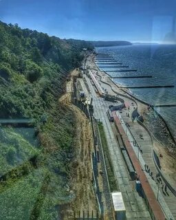Лифт панорама светлогорск
