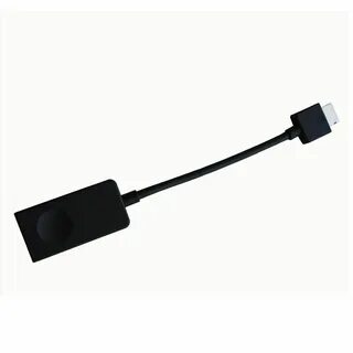 Ethernet lenovo thinkpad