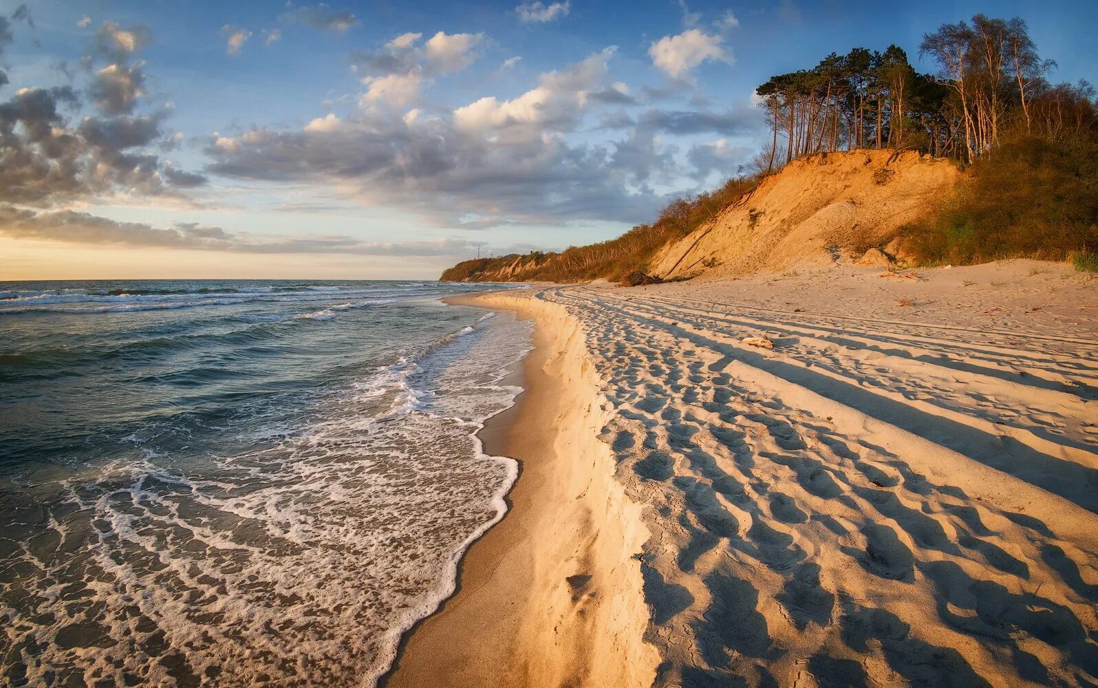 Балтийское море Куршская коса. Балтийский берег Куршская коса. Зеленоградск Куршская коса. Балтийское море Калининград.