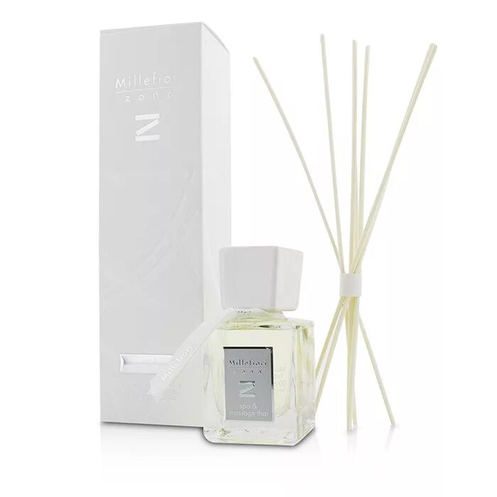 Диффузоры home fragrance. Bago home ваниль 50 мл. аромадиффузор kaori. диффузор spa. packaging design for the fragrance diffuser.