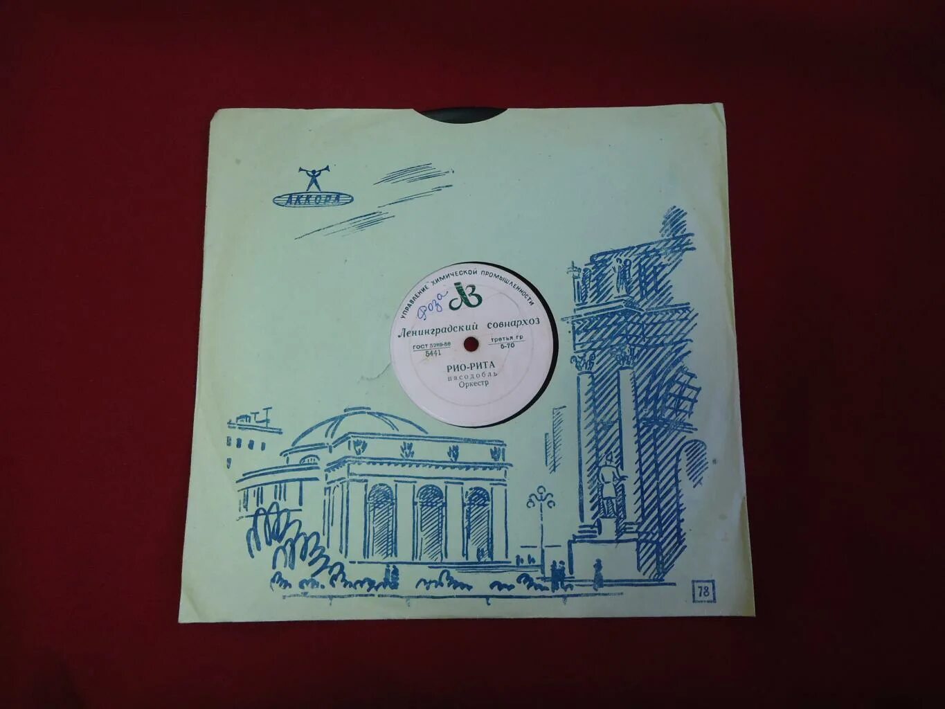 ленинградские совнархозы. винил ссср совнархоз. ленинградский совнархоз. ленинградские совнархозы. ленинградский совнархоз ухп пластинки.