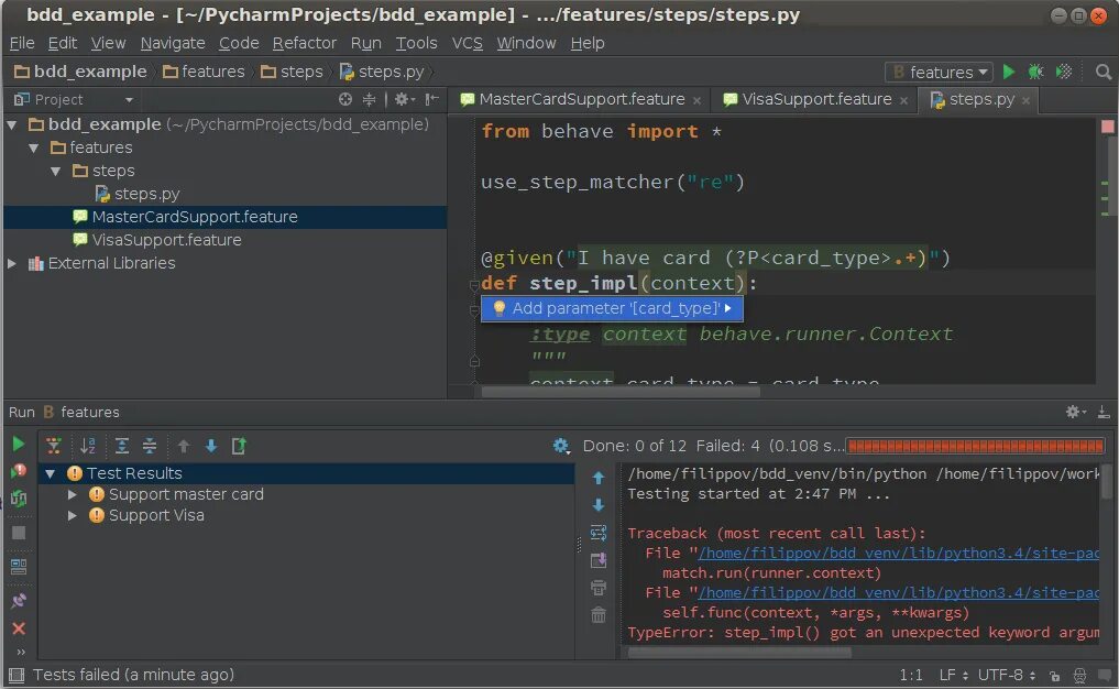 Темы для PYCHARM. Bin в питоне. PYCHARM игры. Jetbrains PYCHARM. Project venv