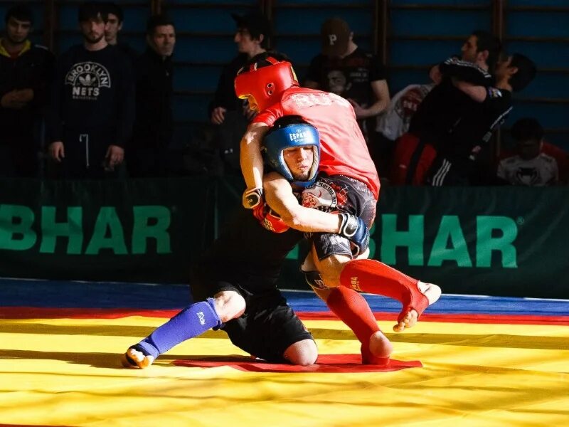 Великий новгород манеж соревнования по спортивной гимнастике. Турнир 2016 г. Панкратион усолье сибирское. Шахматы чемпионат россии до 11 измайлово. Турнир 2016 г.