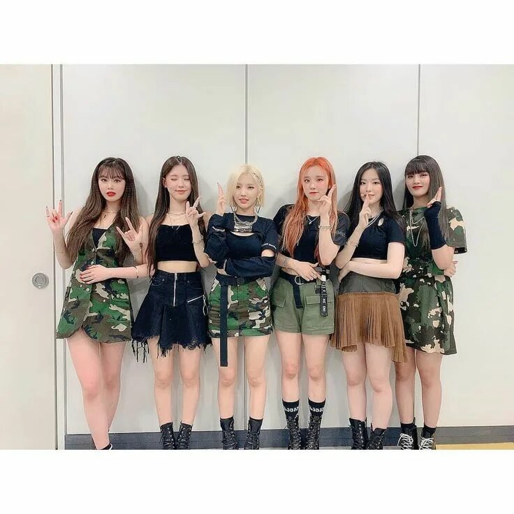 G idle speed up. K pop группа g idle. g idle 5 участниц. группа gidle участники. g idle участницы с именами.