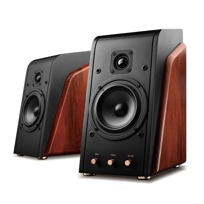 Колонки lenovo m0620. Колонки для компьютера lenovo ts38. Компьютерная акустика lenovo m220. Edifier m1380. Портативная акустика matrix audio qube red.