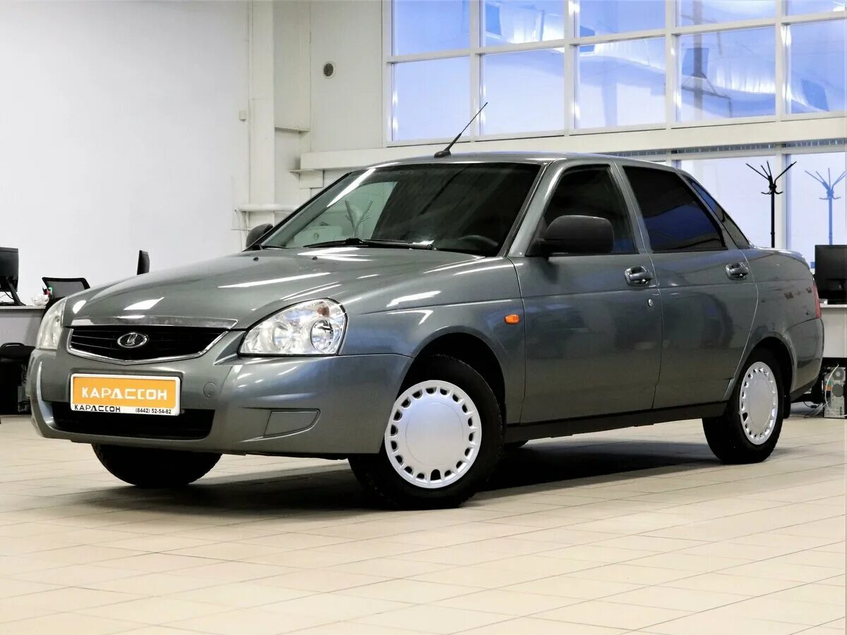 приора 2012 1. приоры с пробегом москве. 6. приора на белом фоне. приоры с пробегом москве.