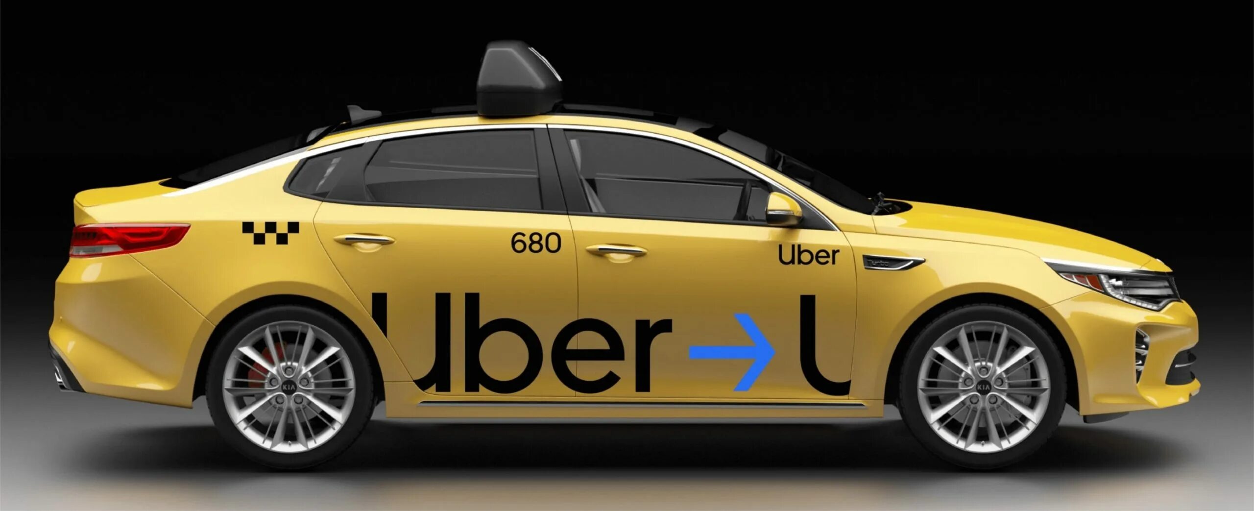 Uberx. Uberx
