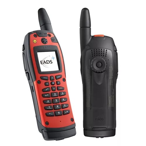 Eads thr880i. Телефон тетра. Eads рация. Радиостанция tetra nokia. Телефон тетра.