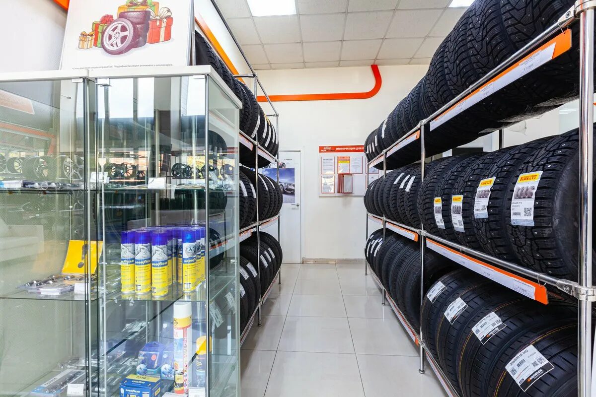 Автоэксперт москва автосалон на варшавке. Автосалон звезда столицы варшавка. Автоэксперт отзывы клиентов. Отзывы автоэксперт варшавское шоссе. Автоэксперт москва варшавское шоссе.