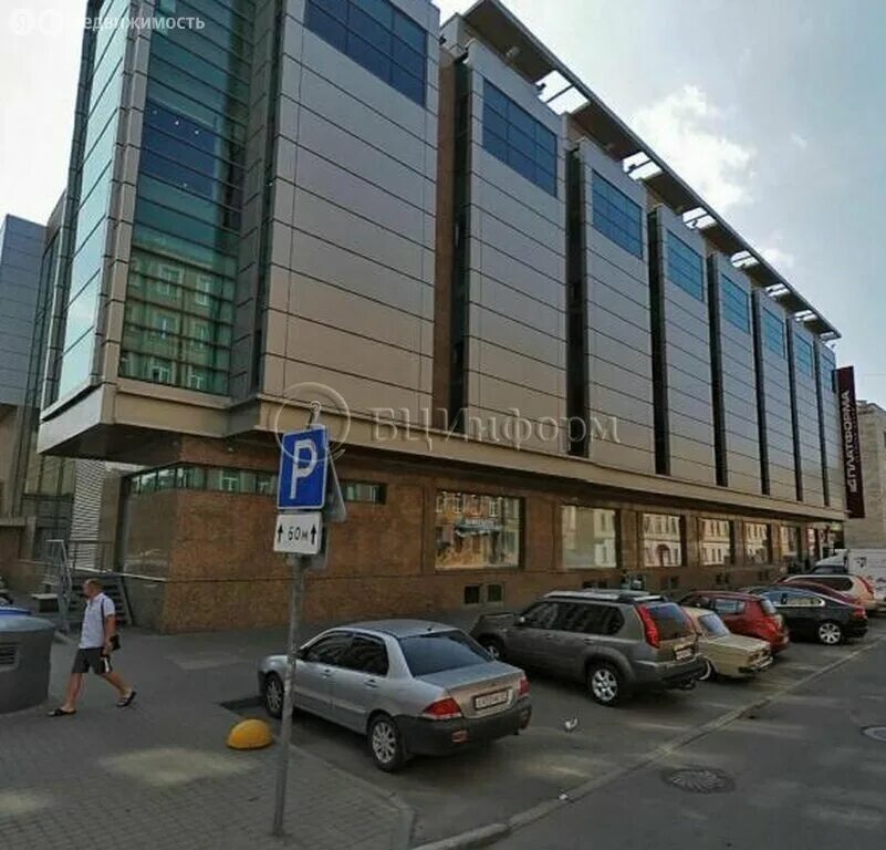 Платформа, санкт-петербург, транспортный переулок, 1. Платформа, санкт-петербург, транспортный переулок, 1. Транспортный пер 1 тц платформа. Платформа, санкт-петербург, транспортный переулок, 1. Тц платформа транспортный переулок.