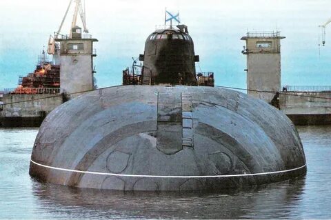 949 оператор