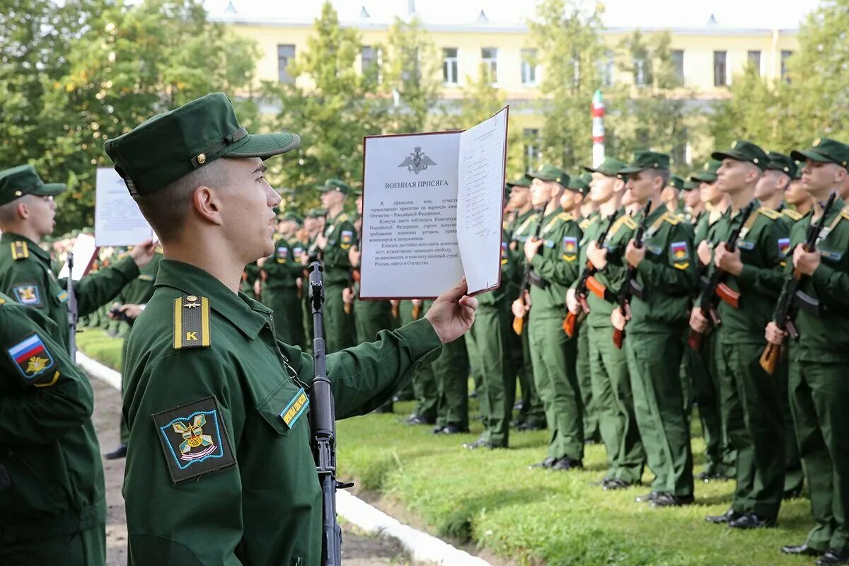 Служба в инженерном корпусе в санкт петербурге. Вка можайского присяга. военная академия санкт-петербург можайского курсанты. курсанты вка им можайского. курсанты академии вкс можайского...