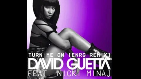 Nicki minaj mp3