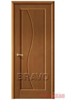 Новый стиль 2