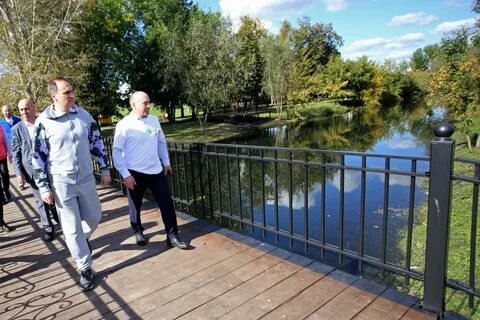 Гагарин мордовия
