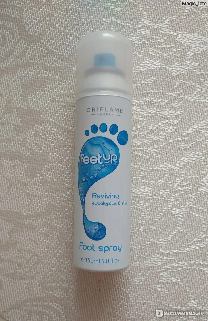 Спрей для ног foot. Feet up Oriflame спрей. Oriflame foot Spray. Спрей для ног Орифлейм. 32372 Орифлейм спрей для ног.