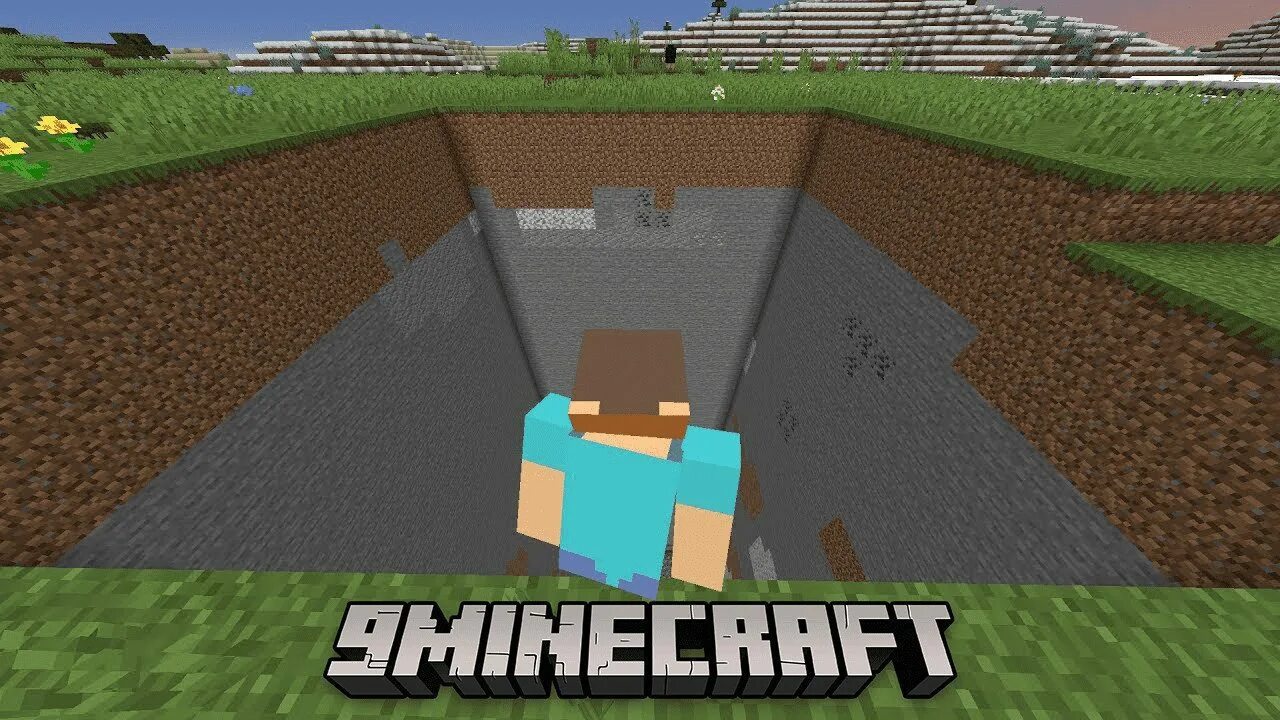 Chunk size. Нубикманйкравтна чанке. minecraft chunk deleted. mod. chunk. minecraft, but everything gets shredded.