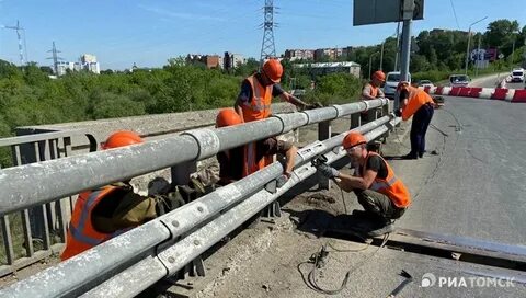 Томск ремонт техник