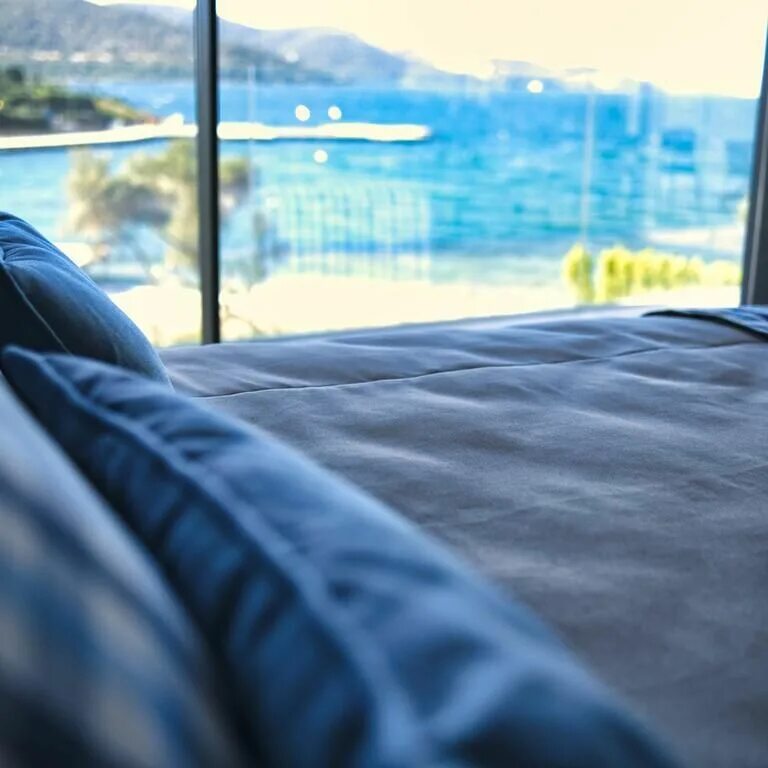 The norm collection door. Доора бодрум отель. liu bodrum отели. the norm collection doora бодрум отель. doora hotel bodrum 4.
