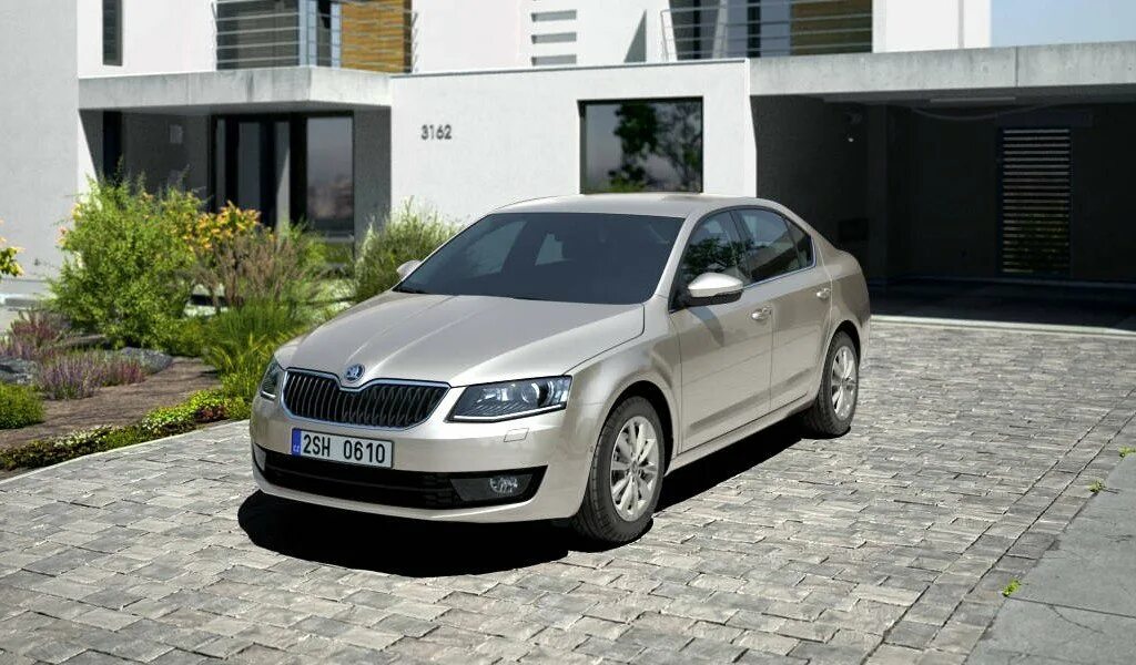 Volkswagen octavia. Skoda Octavia 2015. Skoda Octavia 3. Skoda Octavia a9. Skoda Octavia a8 2021.