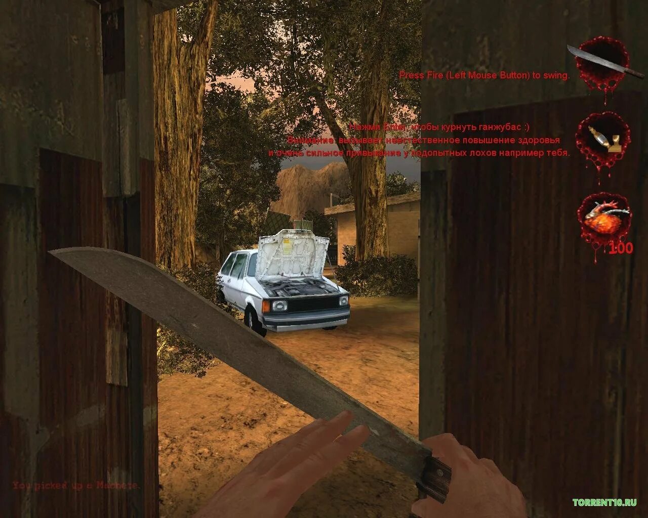 Awp delete. Постал 2 awp delete review коды.