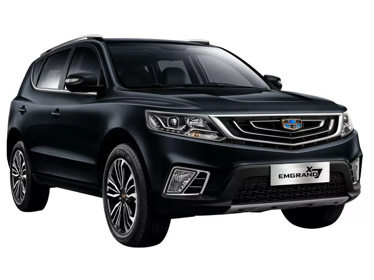 Купить geely emgrand x 7. Geely Emgrand x7. Новый Geely Emgrand x7. Geely Emgrand x7 2021. Кроссовер Geely Emgrand x7.