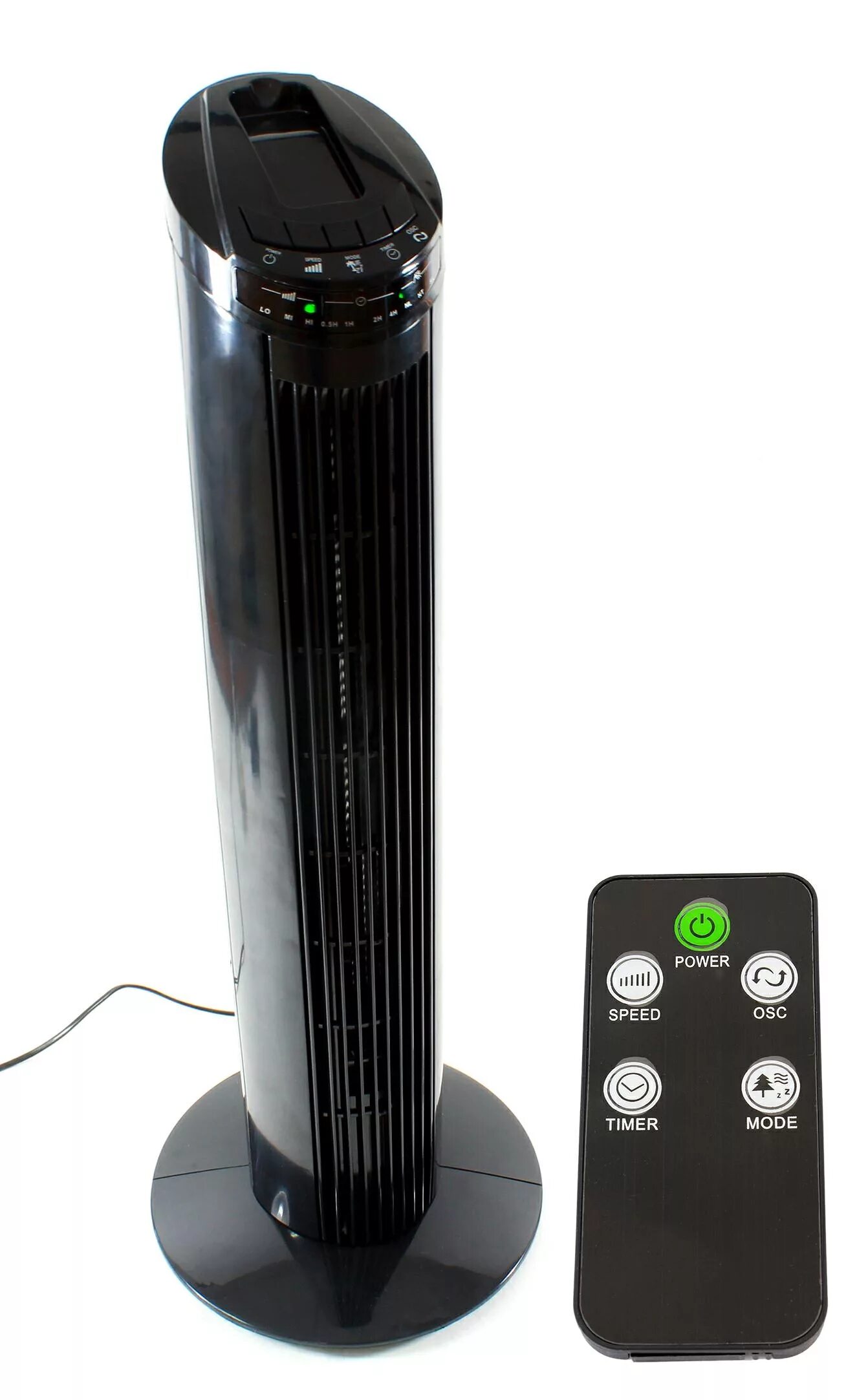 ароматизатор для вентилятора reoka. колонный вентилятор reoka. Reoka вентилятор напольный колонный rktf-4001. Reoka вентилятор колонный. вентилятор reoka rkbf-3501.