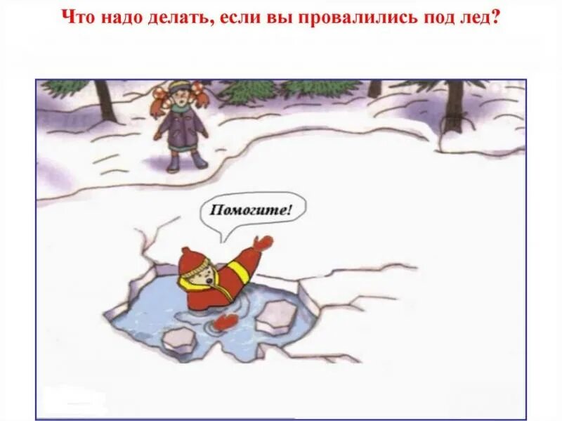 Что делать я упаду. Что делать если провалился под лед. если человек провалился под лед. если вы провалились под лед. что делать если вы провалились под лед.
