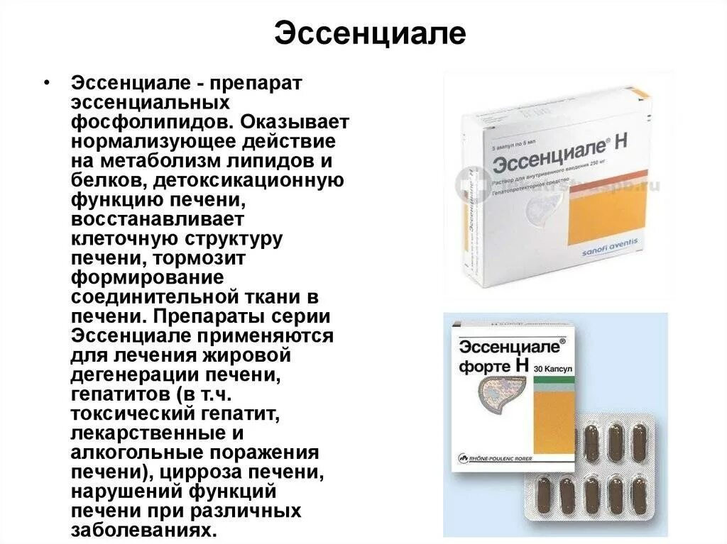 Эссенциале внутривенно инструкция по применению. Эссенциале форте ампулы состав. ампулы эссенциале форте внутривенно. эссенциале форте 300 мг. эссенциале-форте форте состав.