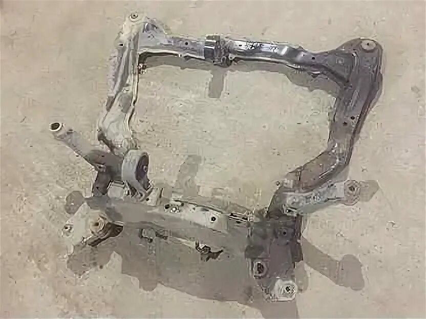 Подрамник соната тагаз. 7. Подрамник соната тагаз. Подрамник соната тагаз. Подрамник соната тагаз.