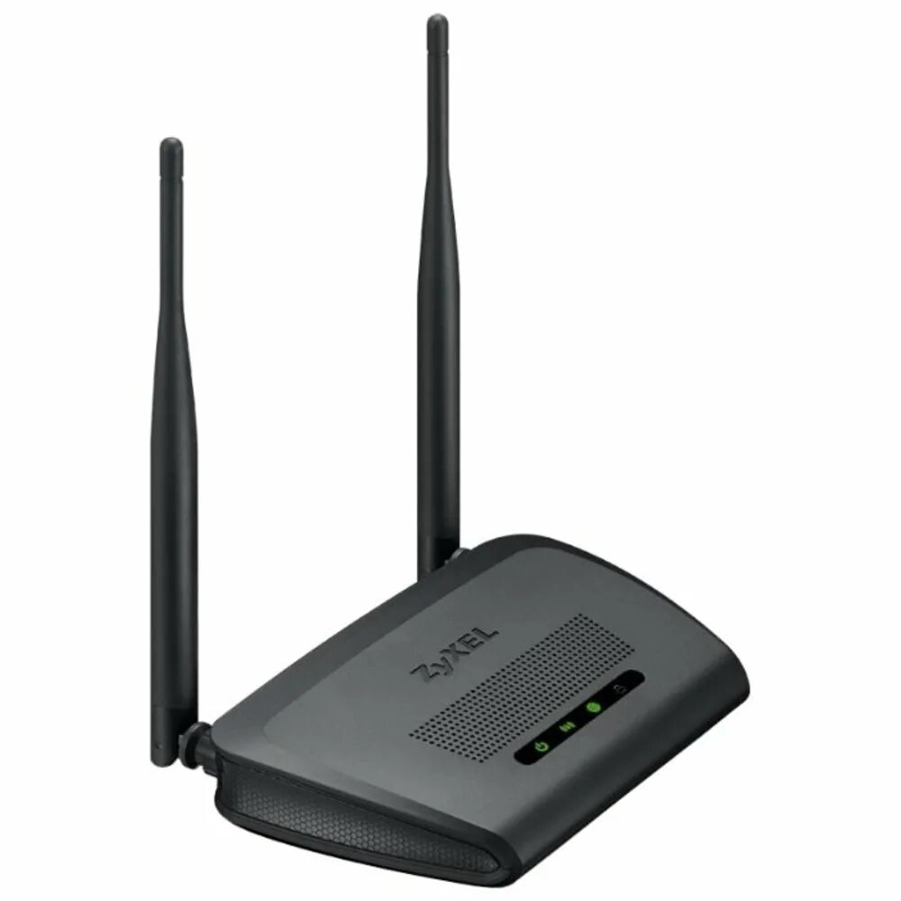 Роутер для быстрого интернета. Zyxel nbg-418n v2. wi-fi роутер zyxel nbg-418nv2-eu0101f. wi-fi роутер zyxel nbg6515. роутер wifi zyxel nbg6604.