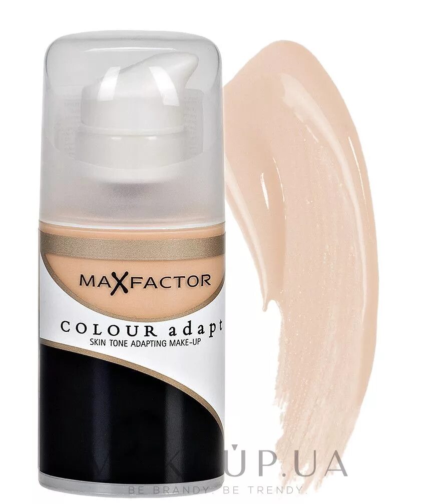 Тон макс фактор. Макс фактор тональный colour adapt 50. max factor тональный крем colour adapt. max factor color adapt 45 тональный крем. max factor тональный крем colour adapt 34 мл.