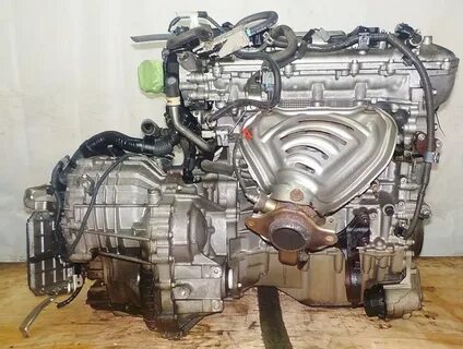 Двигатель рав 4 3zr fe