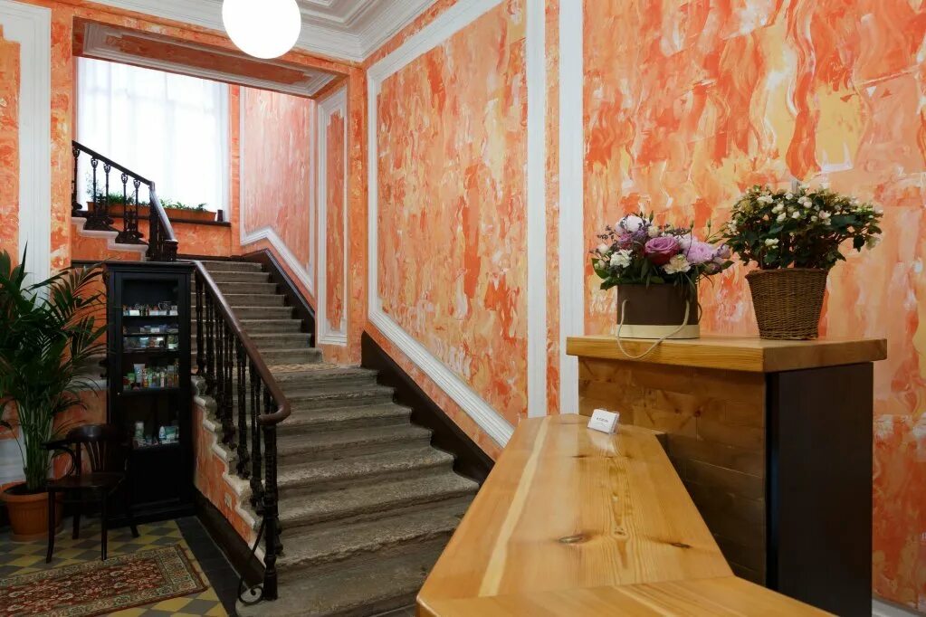Гостиница станция л1 санкт-петербург. S13 санкт-петербург отель. Отель station s13 санкт-петербург. Гостиница станция л1 санкт-петербург. Station hotel 13 санкт петербург.