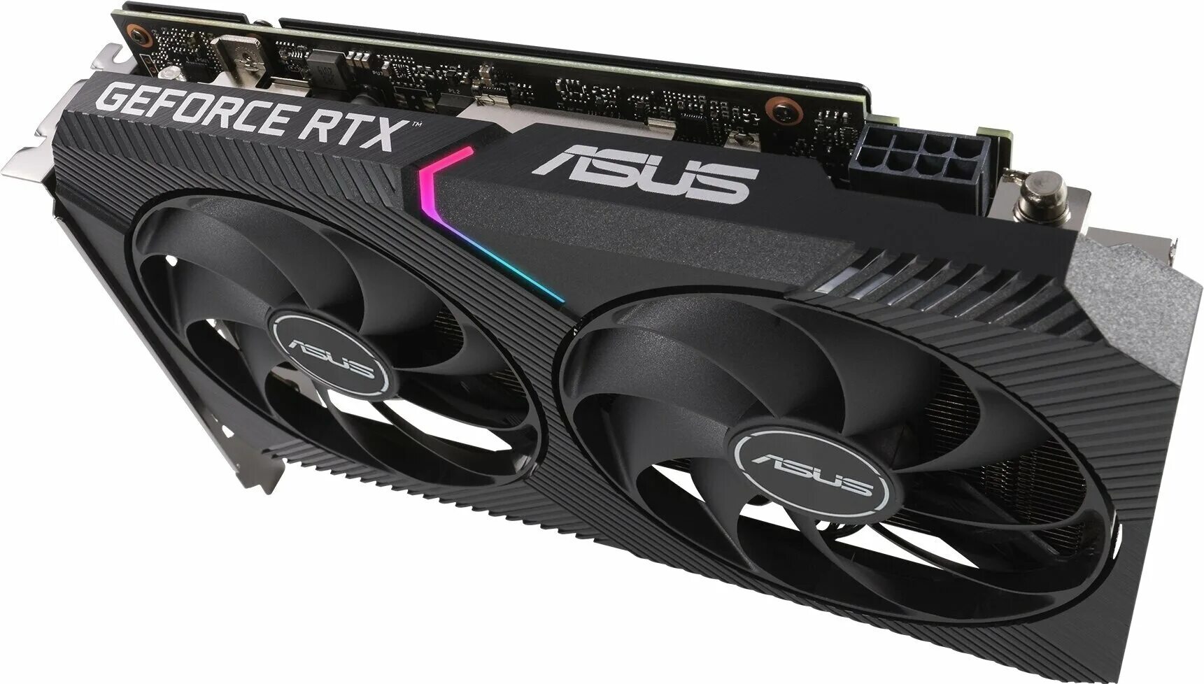 Asus 3060 купить. ASUS Dual 3060ti. ASUS Dual GEFORCE RTX 3060 OC Edition 12gb. ASUS Dual rtx3060 o12g v2. ASUS GEFORCE Dual-rtx3060-o12g-v2.