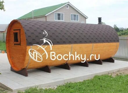 Баня бочка беларусь