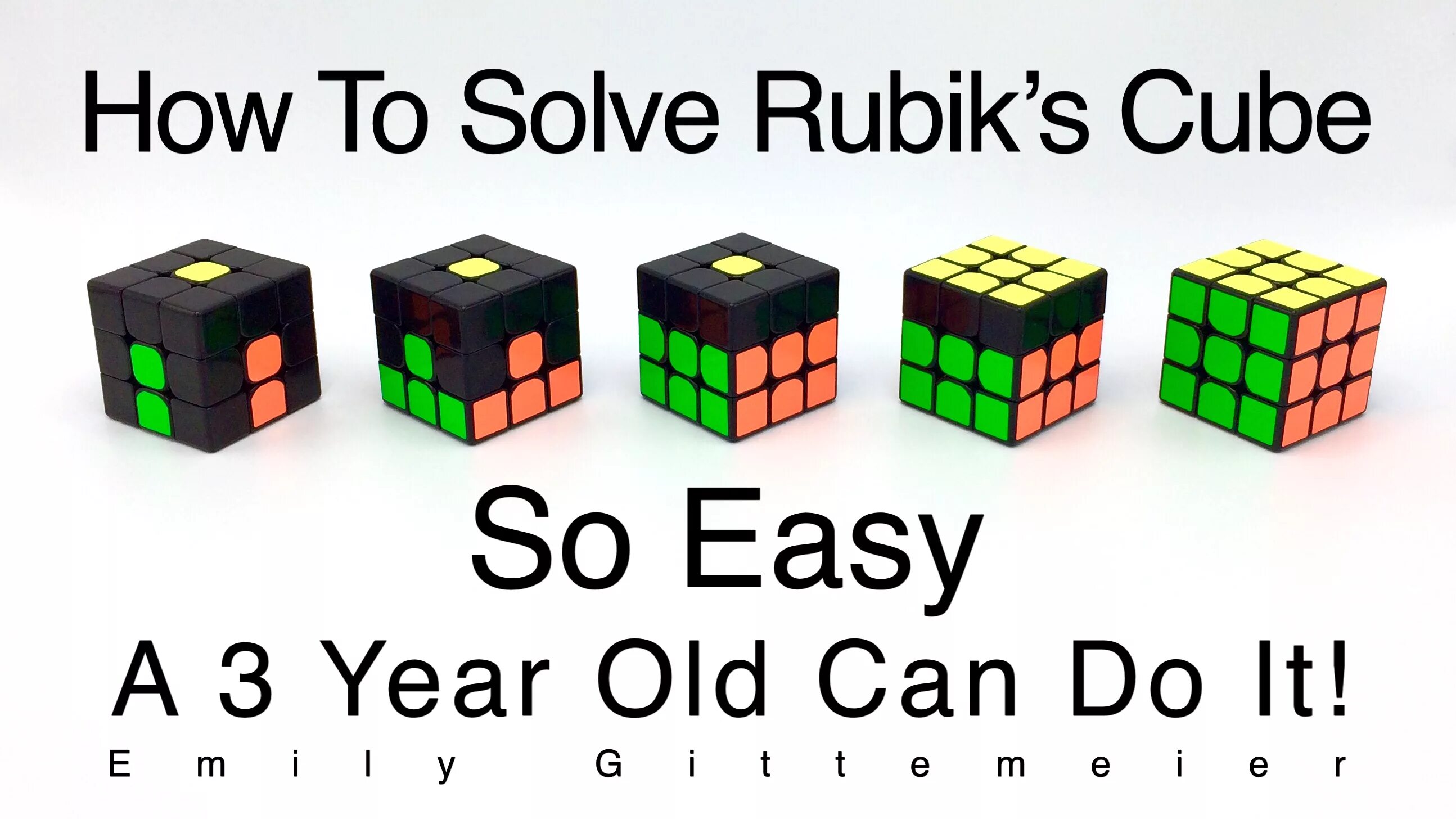 Cube solve. Rubik s Cube. Rubix Cube. Solving Rubik's Cube. Cube Solver 3x3.