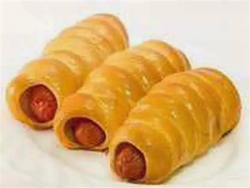 Замороженные сосиски в тесте. Сосиски в слоёном тесте в духовке. Сосиска в тесте. Сосиски в упаковке замороженные. Замороженные сосиски в тесте.